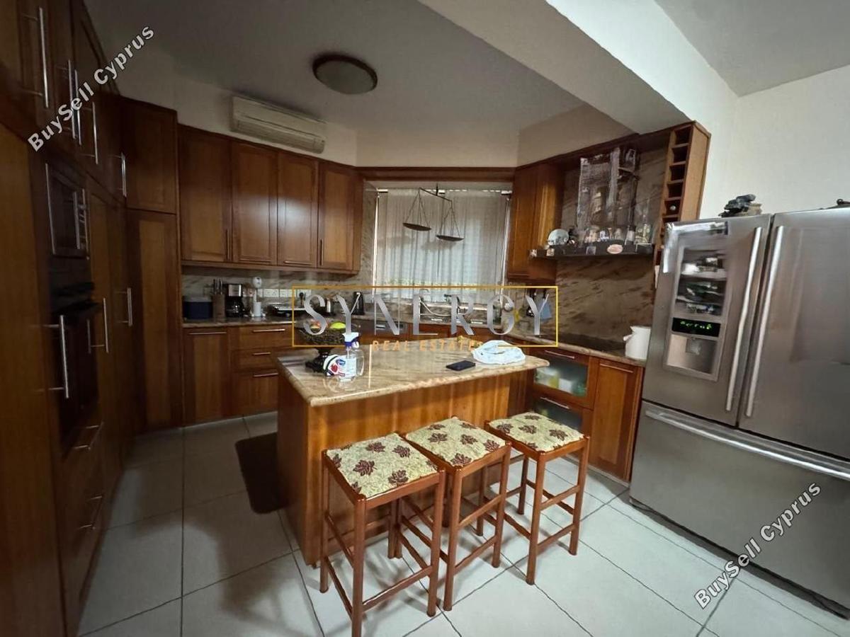 4 bedroom detached house for sale pano lakatamia nicosia 1785239 image 6114013
