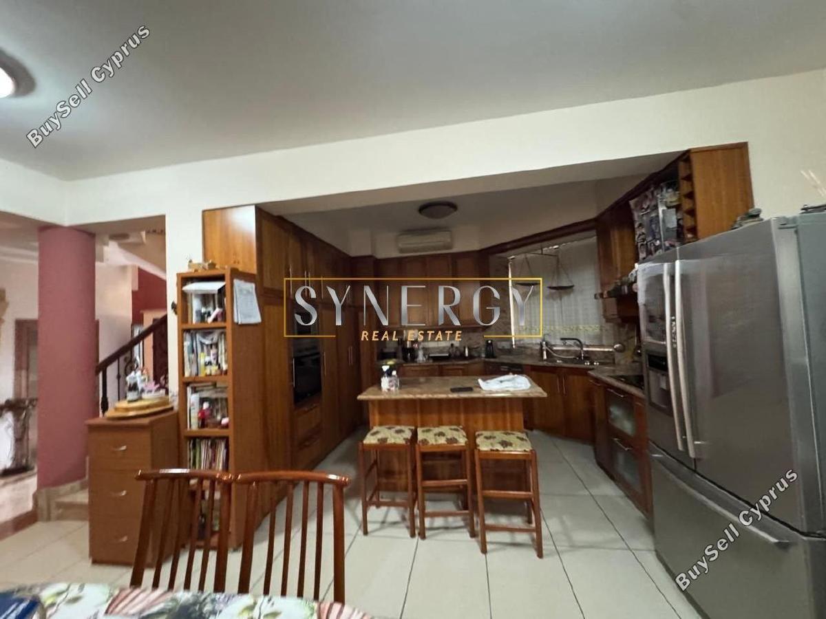 4 bedroom detached house for sale pano lakatamia nicosia 1785239 image 6114014