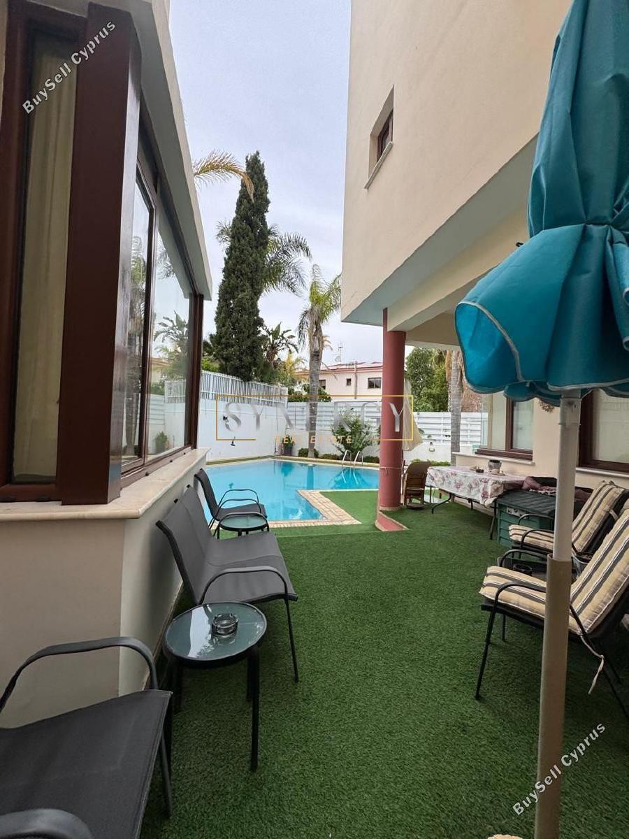 4 bedroom detached house for sale pano lakatamia nicosia 1785239 image 6114020