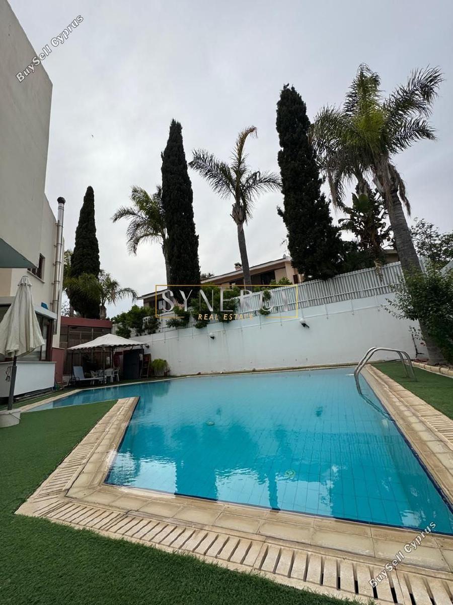 4 bedroom detached house for sale pano lakatamia nicosia 1785239 image 6114022