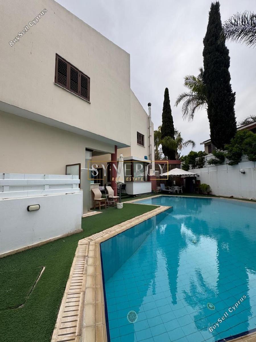4 bedroom detached house for sale pano lakatamia nicosia 1785239 image 6114026