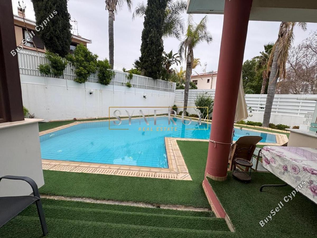 4 bedroom detached house for sale pano lakatamia nicosia 1785239 image 6114031