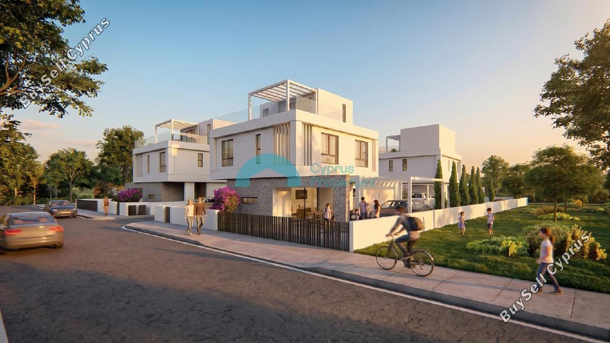 4 bedroom detached house for sale pernera famagusta 8698239 image 16197306