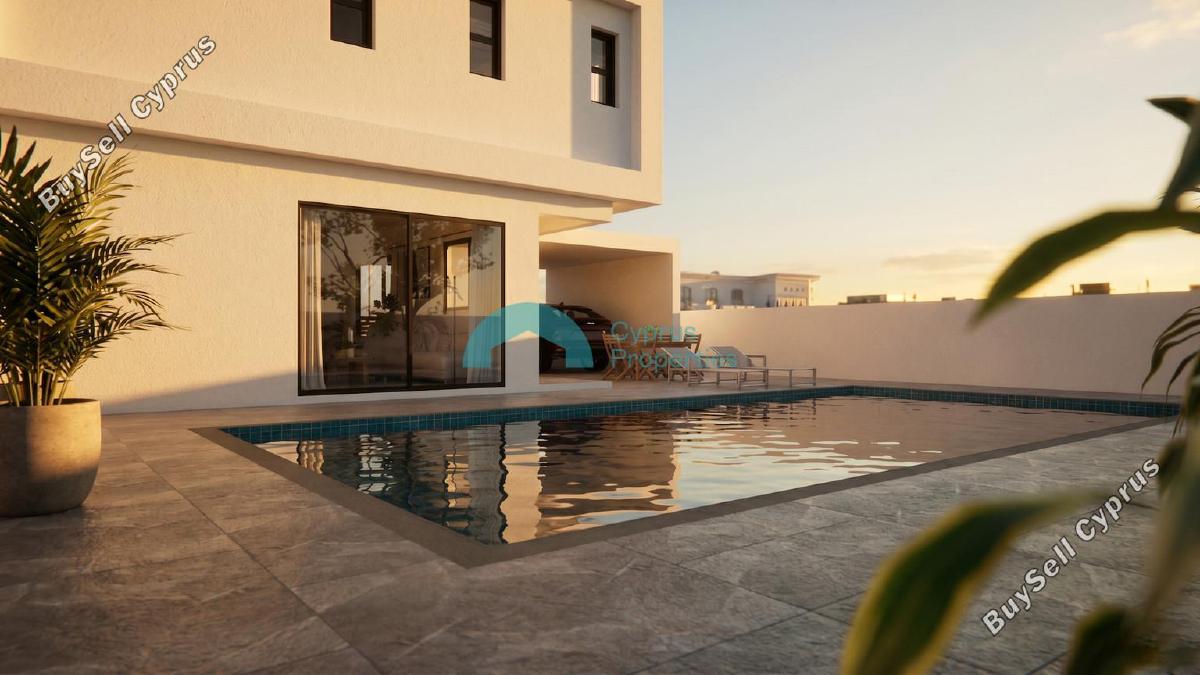 4 bedroom detached house for sale pernera famagusta 8698239 image 16197311