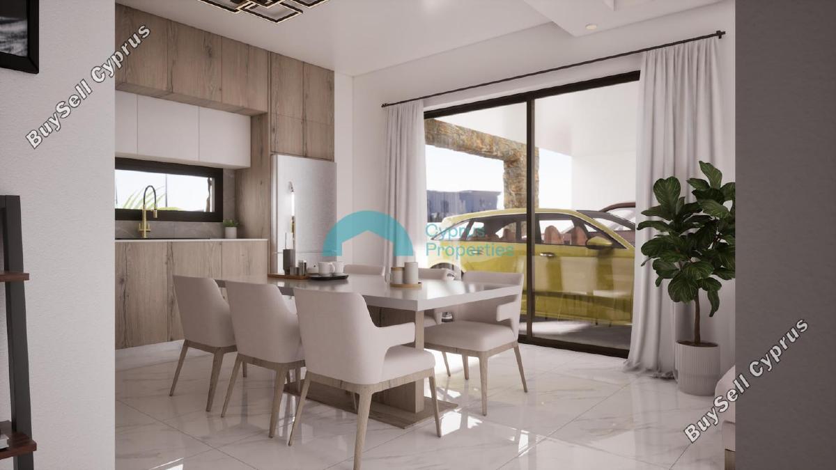 4 bedroom detached house for sale pernera famagusta 8698239 image 16197313
