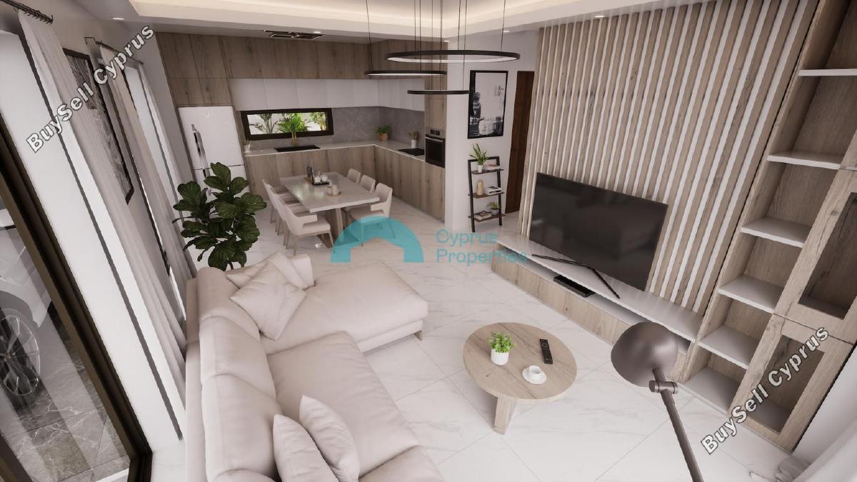 4 bedroom detached house for sale pernera famagusta 8698239 image 16197315