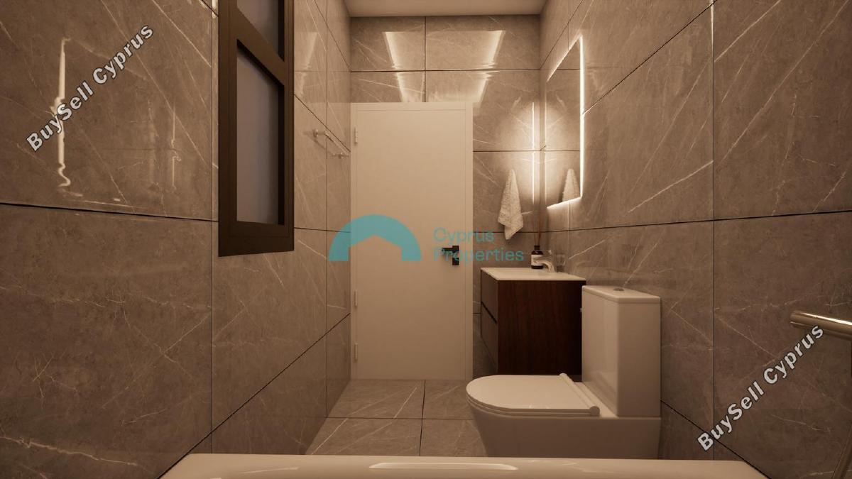 4 bedroom detached house for sale pernera famagusta 8698239 image 16197317