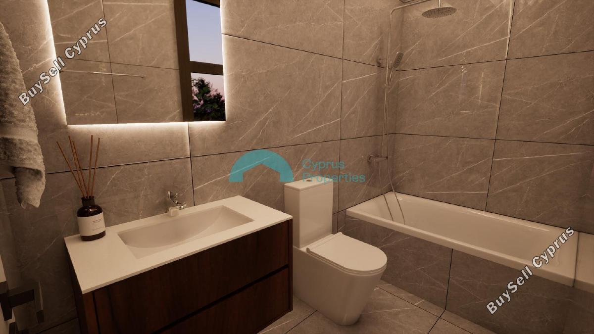 4 bedroom detached house for sale pernera famagusta 8698239 image 16197318