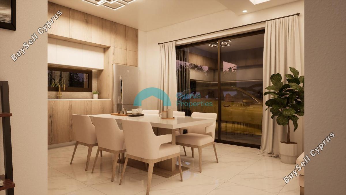 4 bedroom detached house for sale pernera famagusta 8698239 image 16197326
