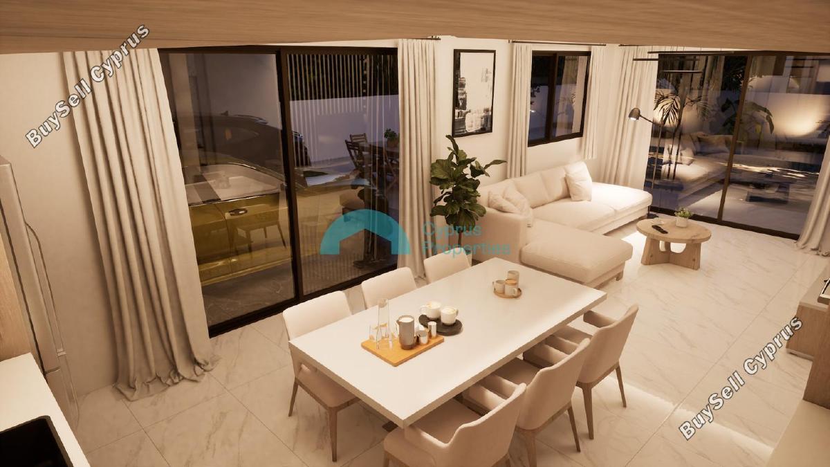 4 bedroom detached house for sale pernera famagusta 8698239 image 16197329