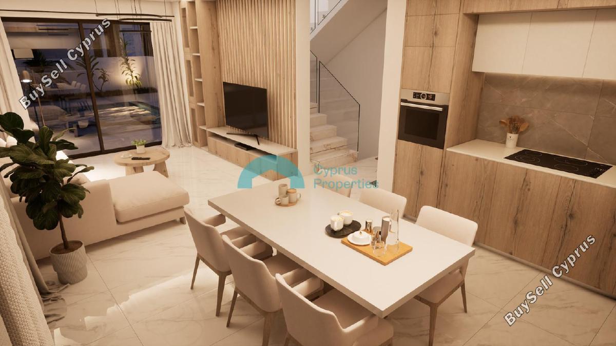 4 bedroom detached house for sale pernera famagusta 8698239 image 16197331