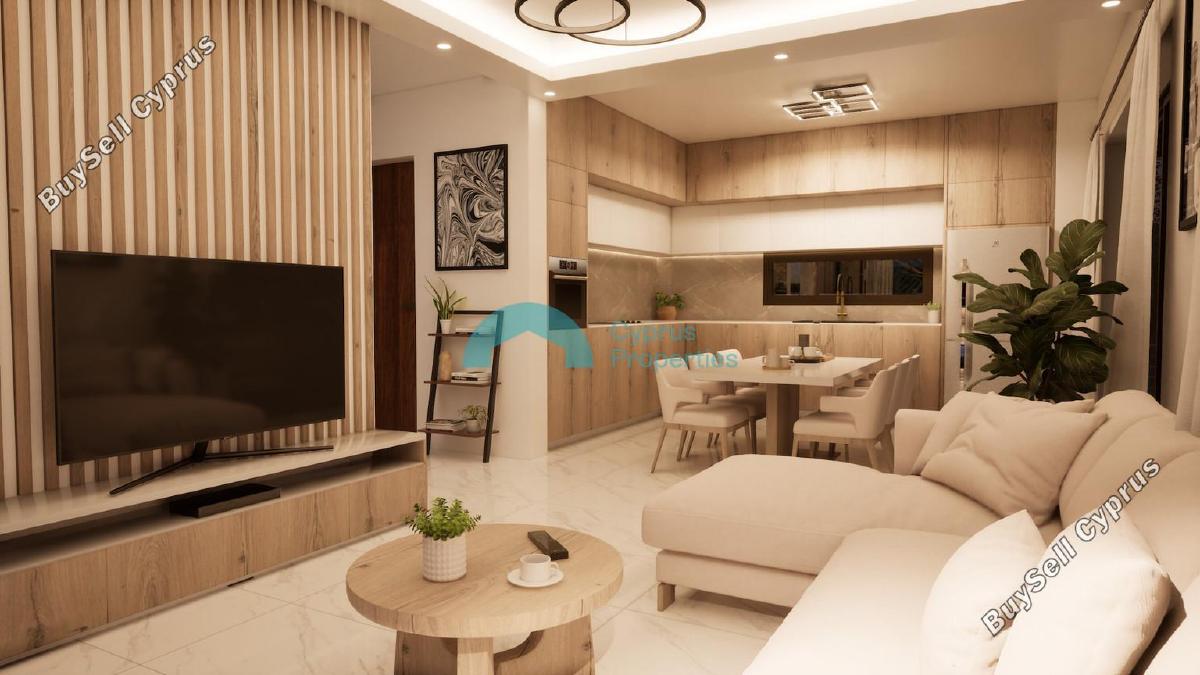 4 bedroom detached house for sale pernera famagusta 8698239 image 16197334
