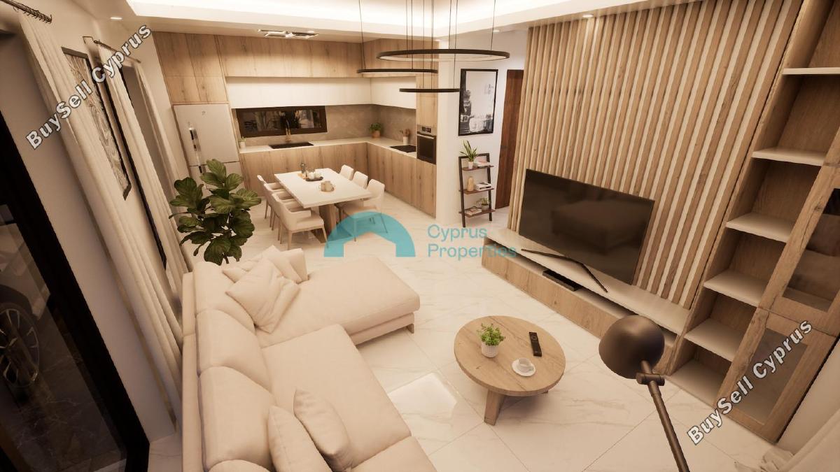 4 bedroom detached house for sale pernera famagusta 8698239 image 16197340