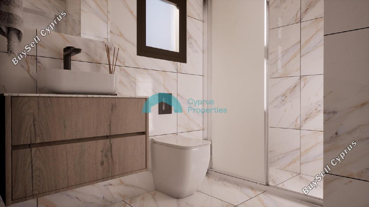 4 bedroom detached house for sale pernera famagusta 8698239 image 16197352