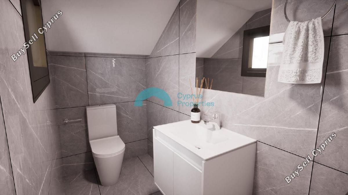 4 bedroom detached house for sale pernera famagusta 8698239 image 16197355