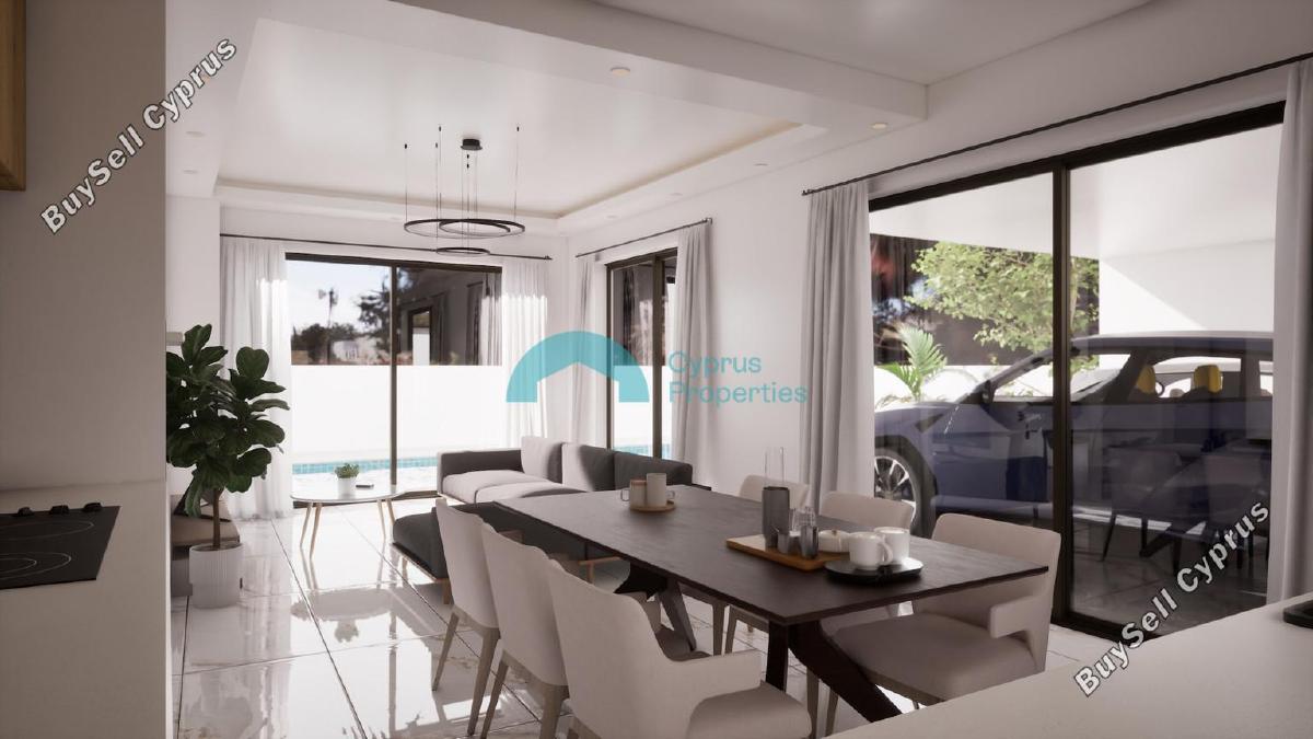 4 bedroom detached house for sale pernera famagusta 8698239 image 16197358