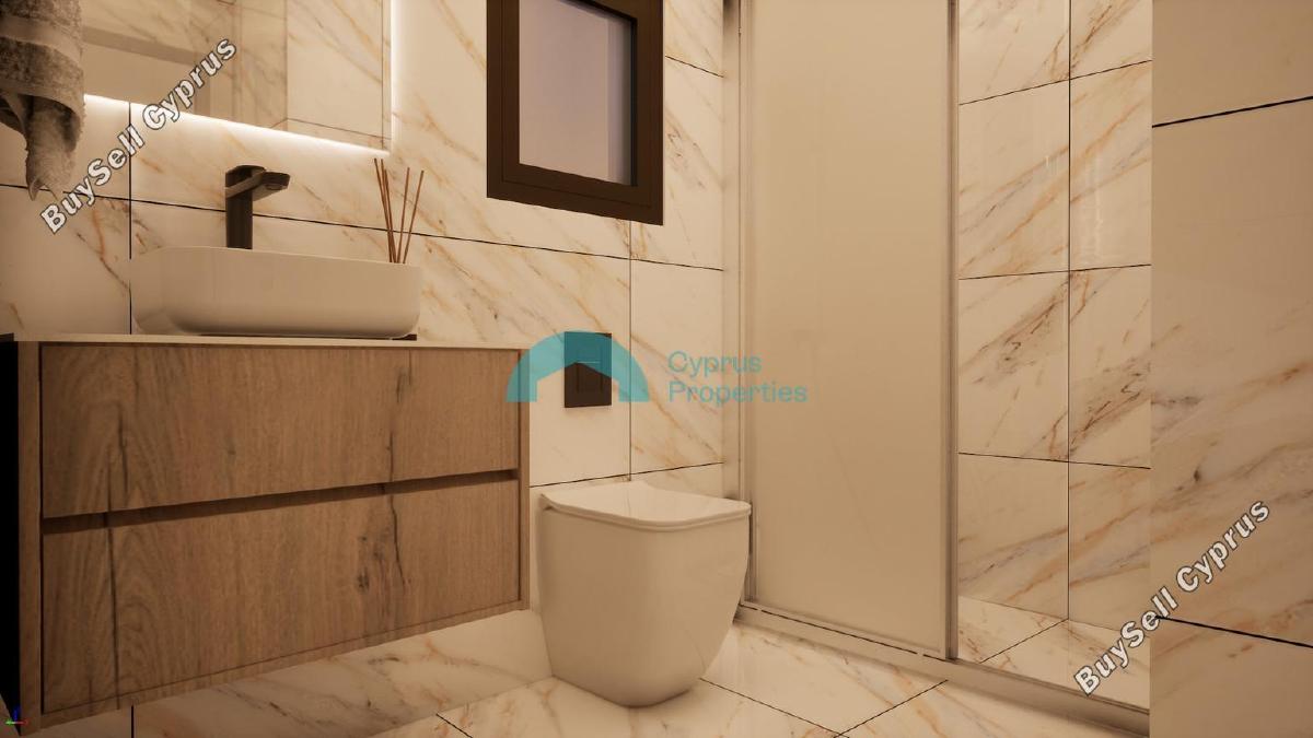 4 bedroom detached house for sale pernera famagusta 8698239 image 16197364