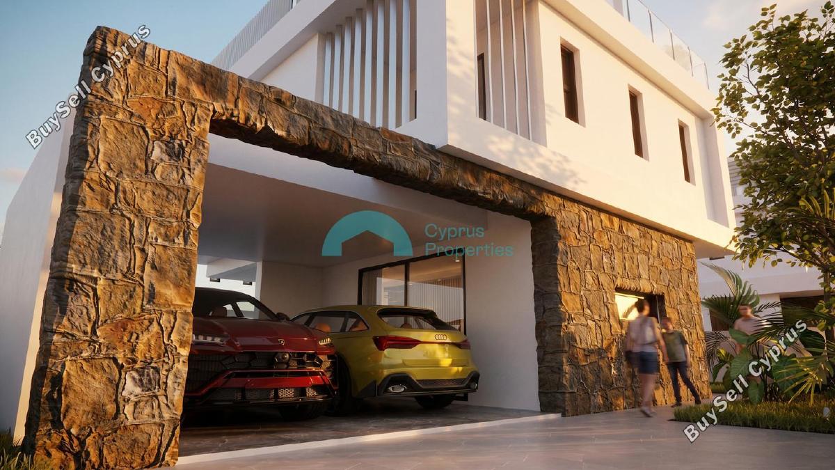 4 bedroom detached house for sale pernera famagusta 8698239 image 16197365