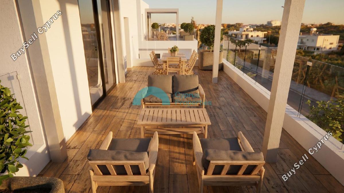 4 bedroom detached house for sale pernera famagusta 8698239 image 16197366