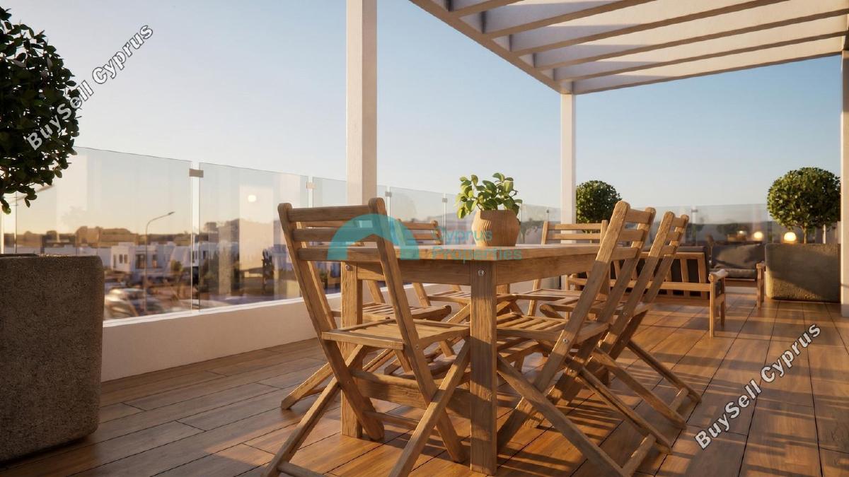 4 bedroom detached house for sale pernera famagusta 8698239 image 16197370