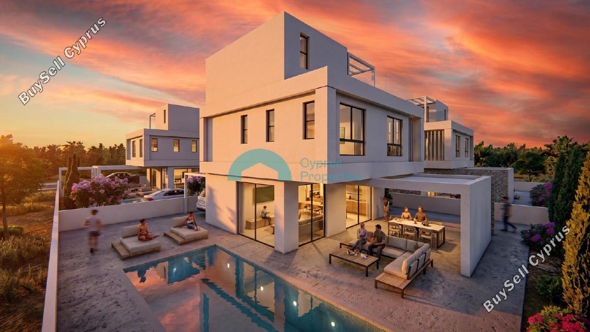 4 bedroom detached house for sale pernera famagusta 8698239 image 16197373