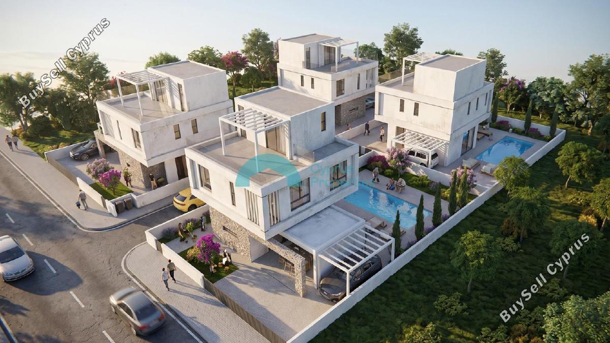 4 bedroom detached house for sale pernera famagusta 8698239 image 16197377