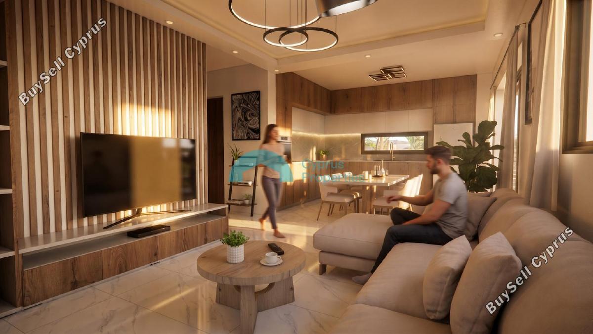 4 bedroom detached house for sale pernera famagusta 8698239 image 16197380