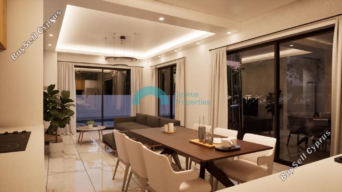 4 bedroom detached house for sale pernera famagusta 8698239 image 16197383