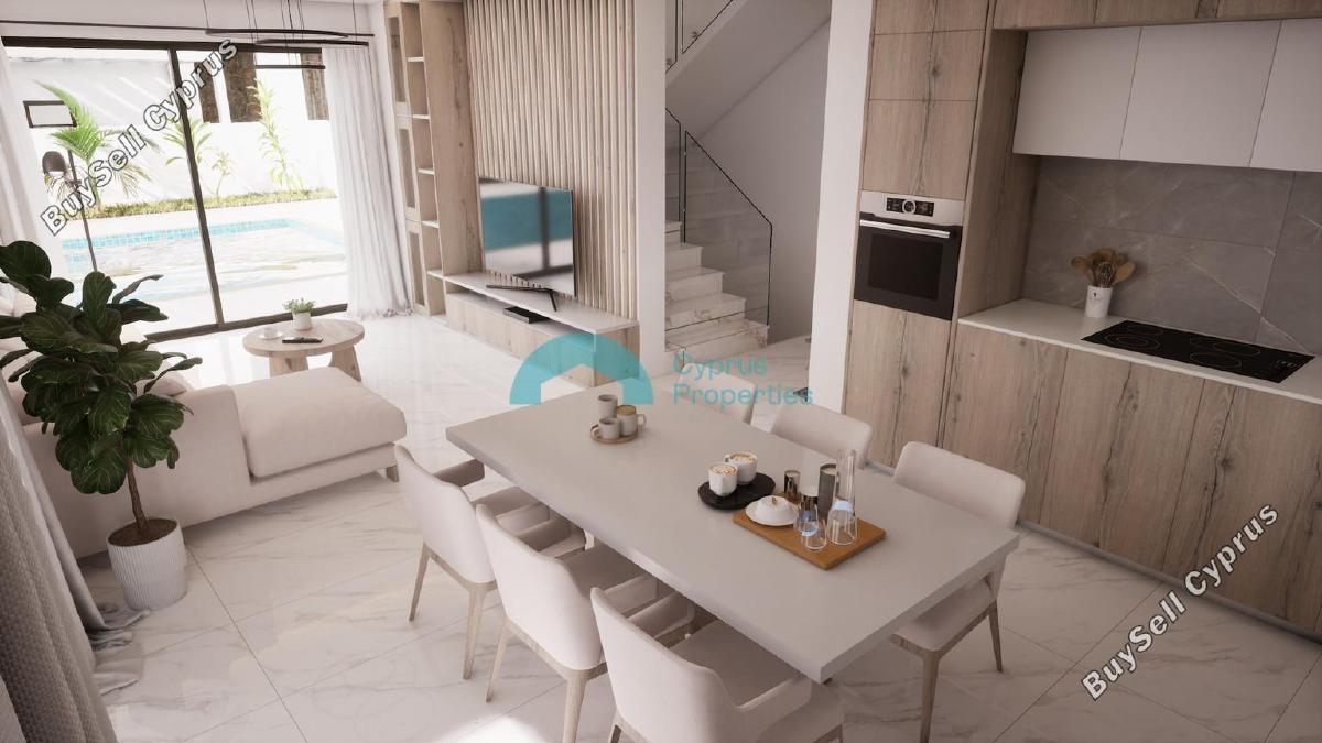 4 bedroom detached house for sale pernera famagusta 8698239 image 16197386