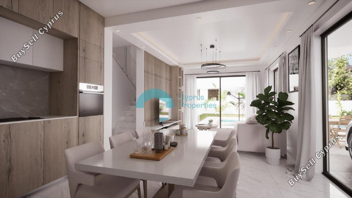 4 bedroom detached house for sale pernera famagusta 8698239 image 16197389