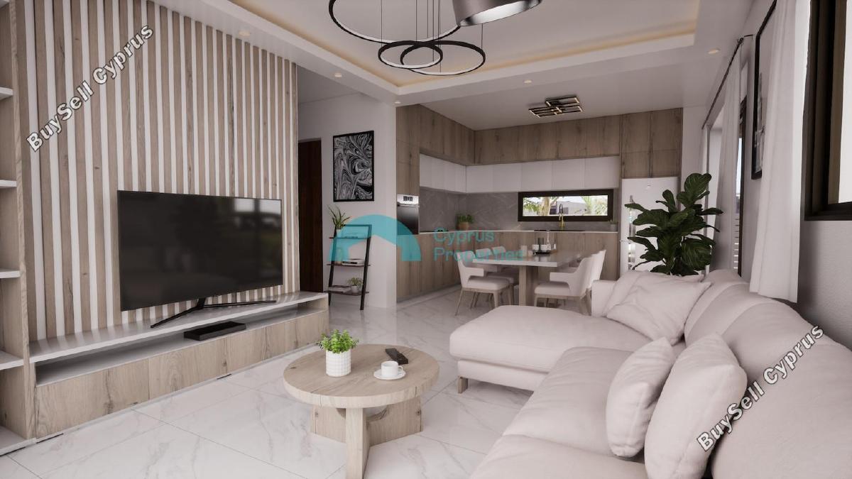 4 bedroom detached house for sale pernera famagusta 8698239 image 16197392