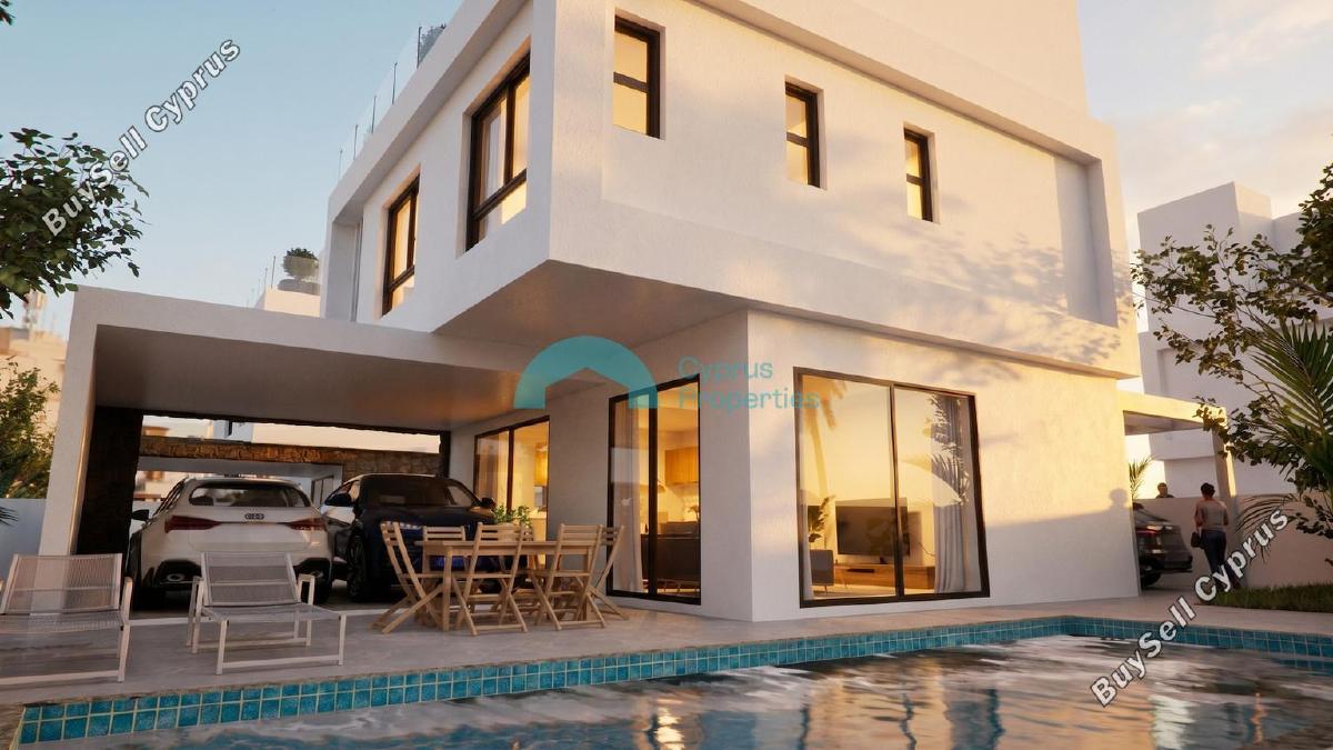 4 bedroom detached house for sale pernera famagusta 8698239 image 16197397
