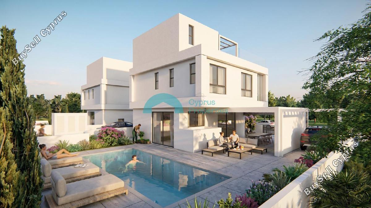 4 bedroom detached house for sale pernera famagusta 8698239 image 16197399