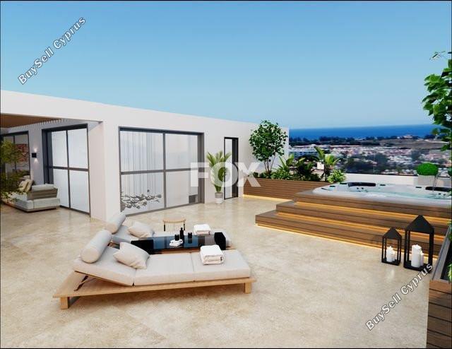 5 bedroom apartment for sale tombs of the kings paphos 1867239 image 14830836
