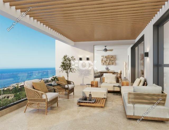 5 bedroom apartment for sale tombs of the kings paphos 1867239 image 14830840