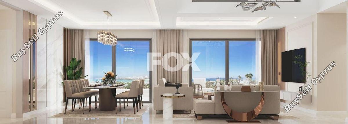 5 bedroom apartment for sale tombs of the kings paphos 1867239 image 14830843