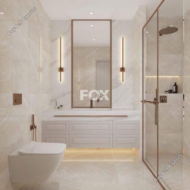 5 bedroom apartment for sale tombs of the kings paphos 1867239 image 14830849