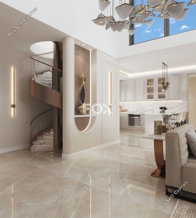 5 bedroom apartment for sale tombs of the kings paphos 1867239 image 14830851