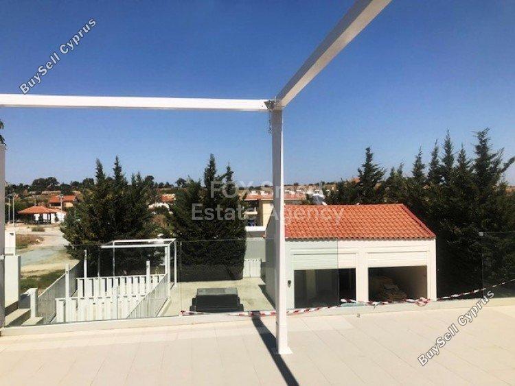 5 bedroom detached house for rent strovolos nicosia 8463239 image 15127220