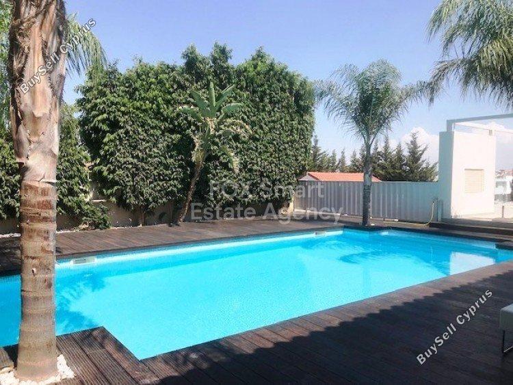 5 bedroom detached house for rent strovolos nicosia 8463239 image 15127247