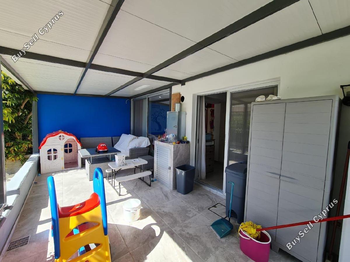 5 bedroom detached house for sale agios athanasios limassol 1681239 image 4889183