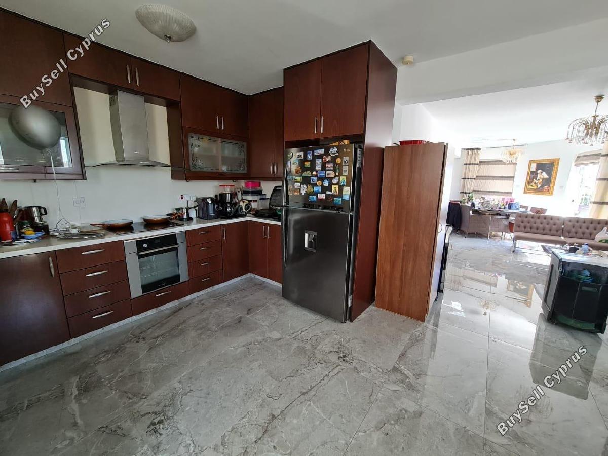5 bedroom detached house for sale agios athanasios limassol 1681239 image 4889187