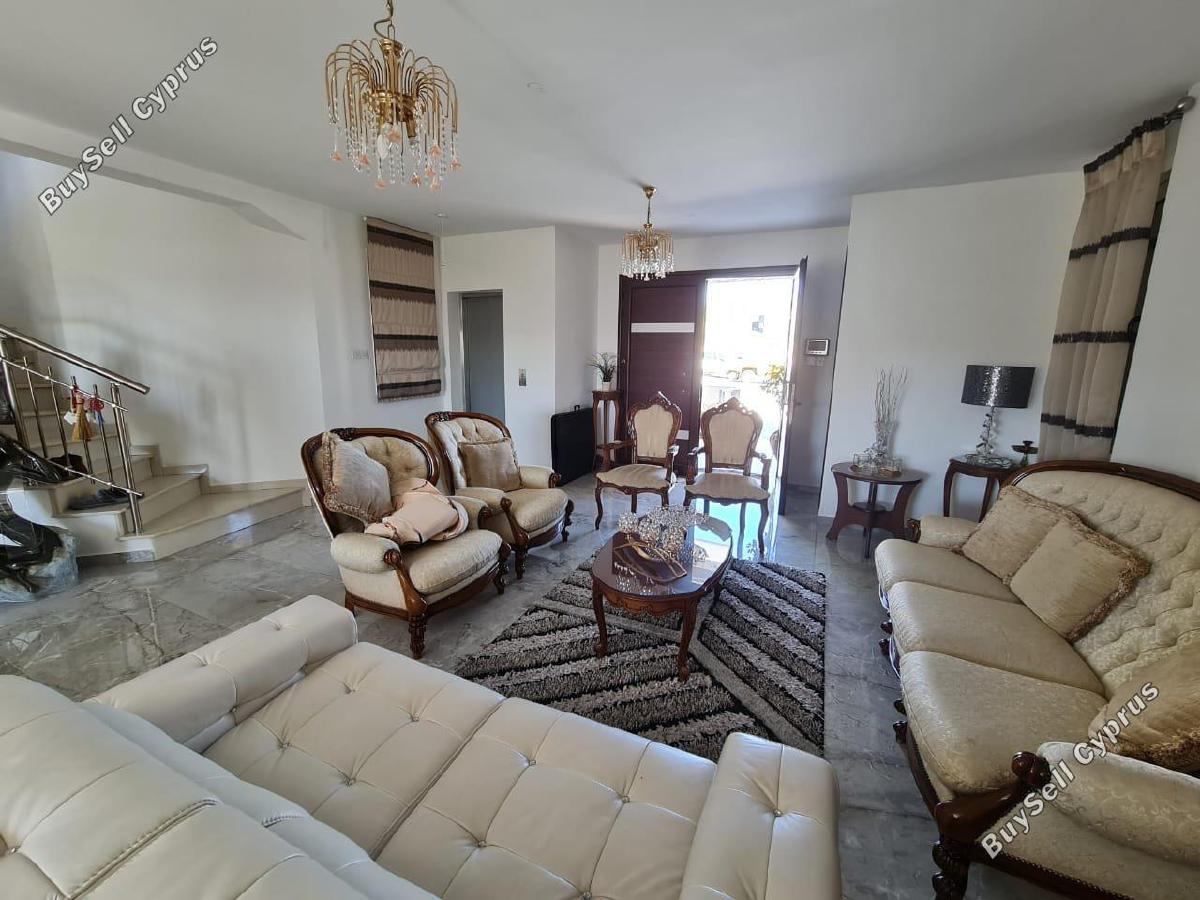 5 bedroom detached house for sale agios athanasios limassol 1681239 image 4889189