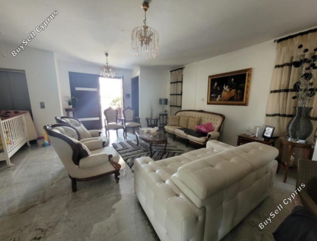 5 bedroom detached house for sale agios athanasios limassol 1681239 image 4889190