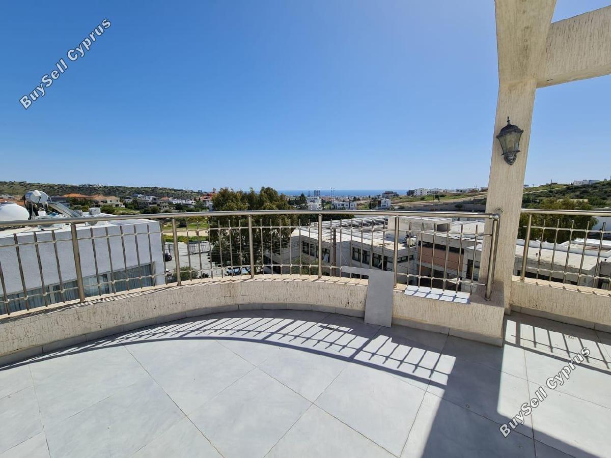 5 bedroom detached house for sale agios athanasios limassol 1681239 image 4889191