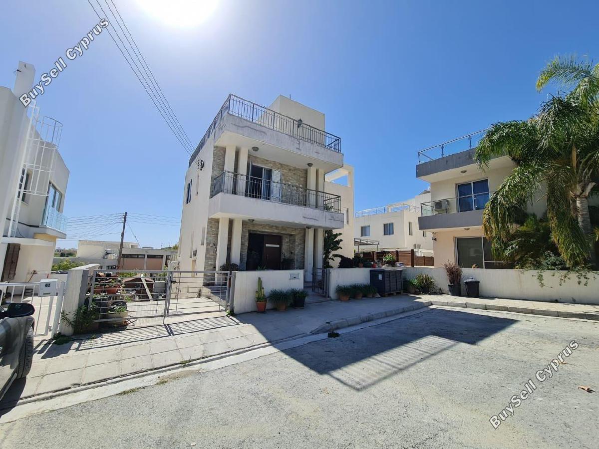 5 bedroom detached house for sale agios athanasios limassol 1681239 image 4889193
