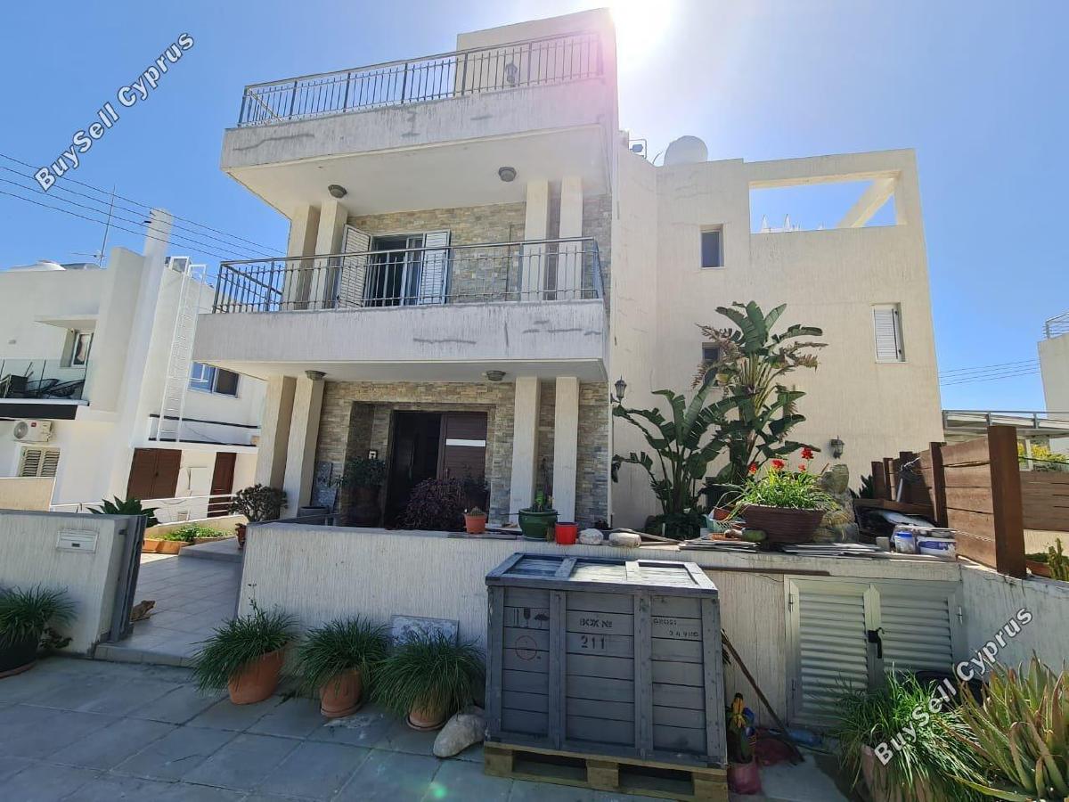 5 bedroom detached house for sale agios athanasios limassol 1681239 image 4889194