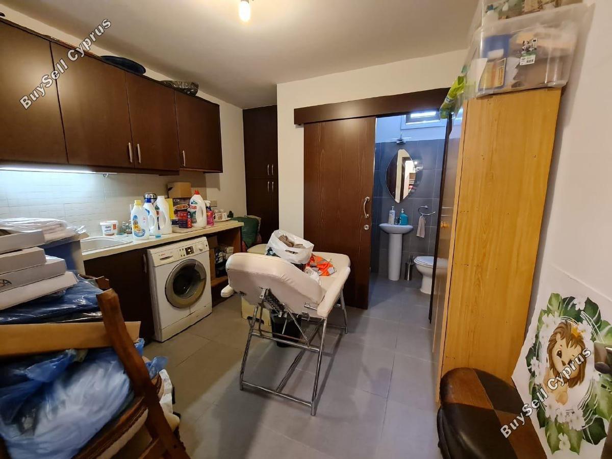5 bedroom detached house for sale agios athanasios limassol 1681239 image 5120368