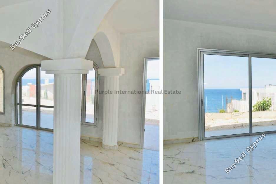 5 bedroom detached house for sale chlorakas paphos 7543239 image 14763873