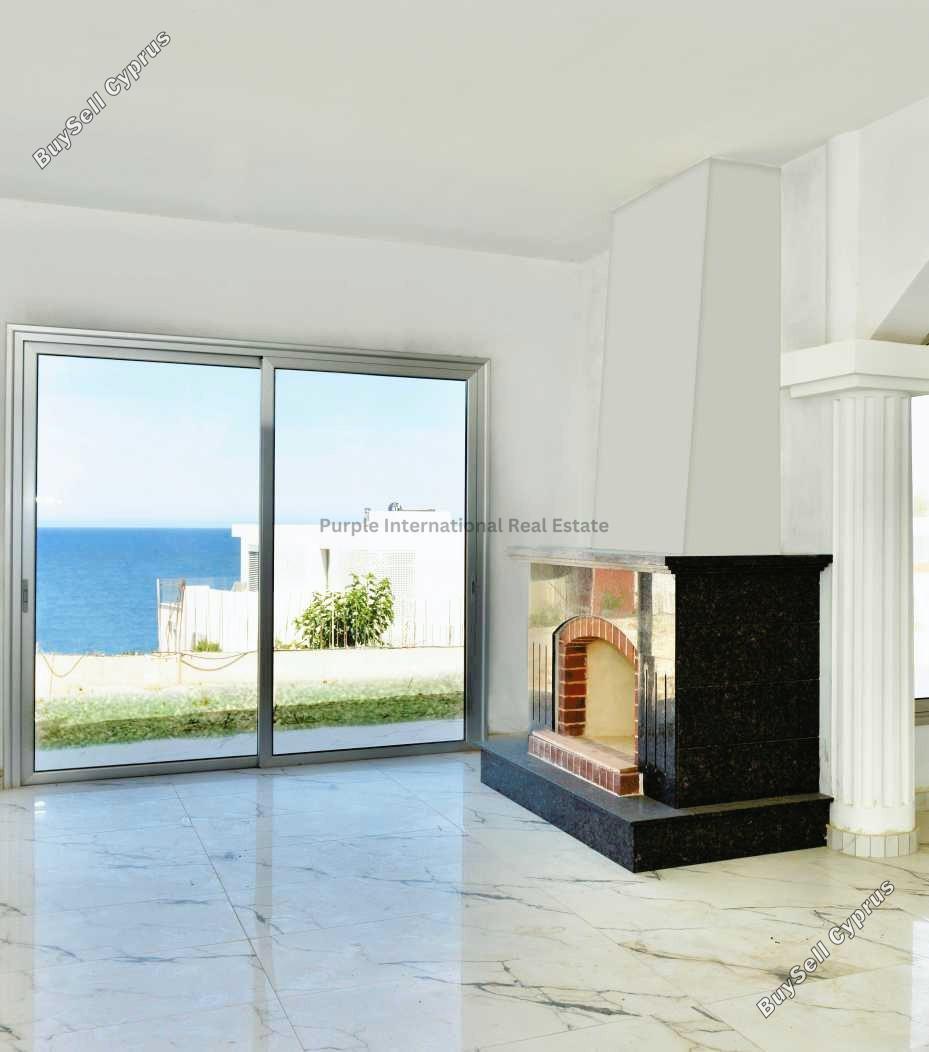5 bedroom detached house for sale chlorakas paphos 7543239 image 14763874